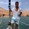 Erick Galan - @galancastrojheric - TikTok