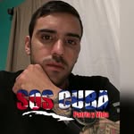 Erick Galan - @erick_galan13 - Instagram