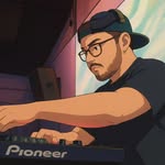 Erick Galán. - @djgalan.gt - Instagram