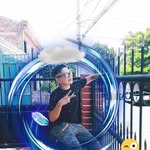 Erick Galan - @erick.galan.14224 - Instagram