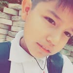 Erick Galan - @erick.galan.3958 - Instagram
