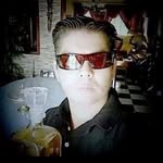 Erick Galan - @erick.galan.921 - Instagram