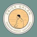Erick Galán - @erick_galan222 - Instagram