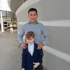 Erick Galan - @erickgalan - TikTok