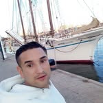 Erick Galan - @galan4999 - Instagram