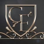 Erick Galan - @erick_galan_ - Instagram