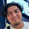 Erick Galan - @erick.galan3 - TikTok