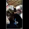 Erick Galan - @erick.galan61 - TikTok