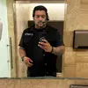 ERICK GALÁN - @erickgalan07 - TikTok