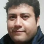 Erick Galán-Castro - @erickgalancastro - Instagram