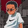 Erick Galan😎 - @erick.galan282 - TikTok