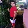 Erick Galan Marcial - @erick.galan.marci - TikTok
