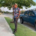 Erick Galan Martinez - @erickgalanmartinez - Instagram