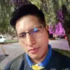 Erick Uriel - @erickgalan_ - TikTok