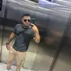 erickgalan1203 - @erickgalan1203 - TikTok