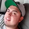 erickgalan121 - @erickgalan121 - TikTok