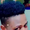 erickgalan77 - @erickgalan77 - TikTok