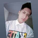 Erick.Galan - @erick.galan.2004 - Instagram