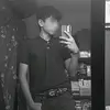 𝖊𝖗𝖎𝖈𝖐𝖌𝖆𝖑𝖆𝖓⚡️ - @erickant.7 - TikTok