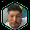 ErickMedina$$$ - @erickgalan03 - TikTok