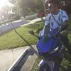 facer200 - @erickgalan650 - TikTok