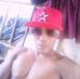 Eric Galarraga - Facebook