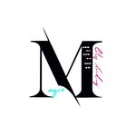 Erick Alfredo Galarraga - @magic_city_lending - Instagram