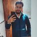 Erick Andrés Galárraga Aldaz - Facebook