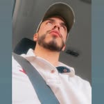 Erick Andrés Galárraga Aldaz - @andres_aldaz - Instagram