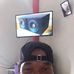 Erick El Morenitho Galarraga Nuñez - Facebook