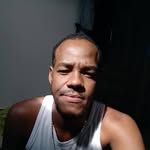 Erick El Morenitho Galarraga Nuñez - @galarragaerick1992 - Instagram