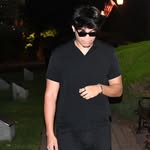 ♟Erick - @erick_galarraga - Instagram