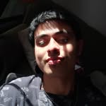 Erick Galarraga - @erick.g881 - Instagram