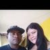 Erick Galarraga - Facebook