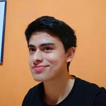 Erick Galarraga - @imbaquingoe624 - Instagram