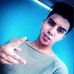 Erick Galarraga - Facebook