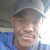 Erick galarraga - @erickelnegro - TikTok