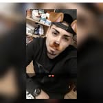 Erick Galarraga - @galarraga_erick - Instagram