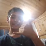 Erick galarraga - @galarraga762 - Instagram