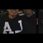 Erick Galarraga - @galarragaerick - Instagram