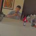 Erick Galarraga - Facebook