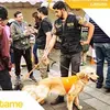 Erick Galarraga - @erick.g.t.p - TikTok