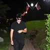 Erick Galarraga - @erickgalarraga42 - TikTok