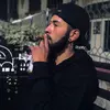 Erick Galárraga - @erick.tiber - TikTok
