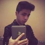 Erick Galarraga - @erickgalarraga - Instagram
