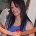 Ericka Carolina Galarraga Soto - Facebook