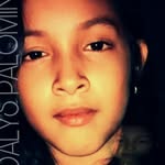 Jorge Erick Palomino Galarraga - @palominogalarraga - Instagram