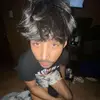 Erick🖤 - @galicia.erick - TikTok