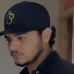 Erick Galicia Garza - @erick_galicia - Instagram