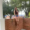 Erick Galicia - @erick.galicia42 - TikTok